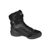 Dansneaker Capezio DS34